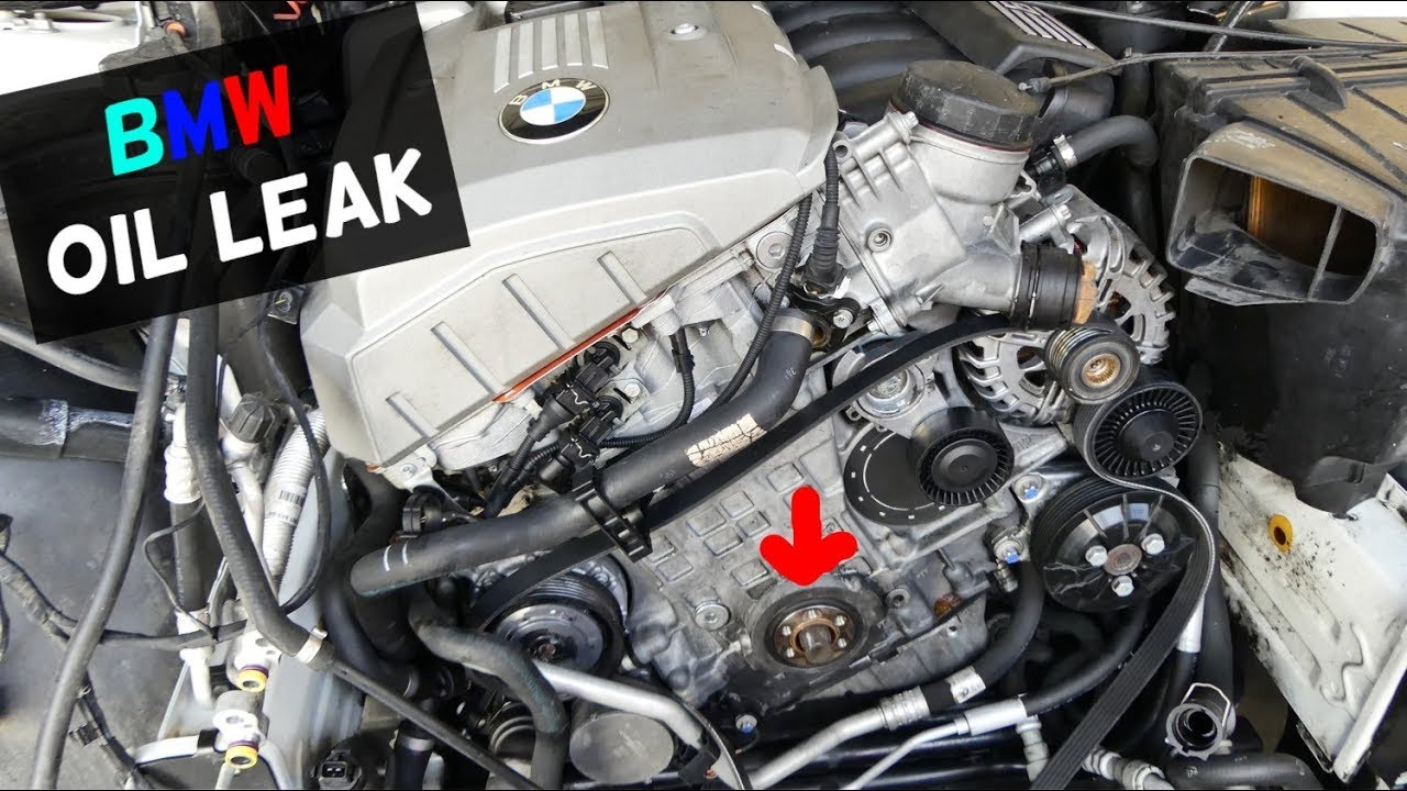 See P162C in engine