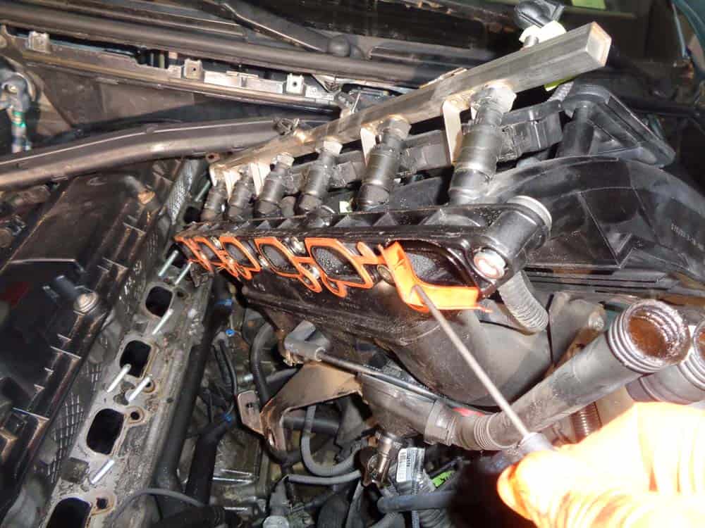 See P162C in engine