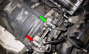 See P162C in engine